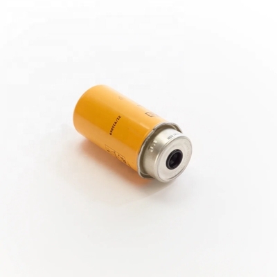 320/A7121 P551425 2230702 32925994 RE54719 3034300 Φίλτρο διαχωριστή νερού καυσίμου