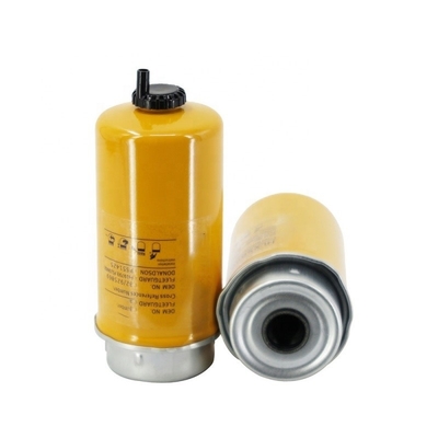 320/A7121 P551425 2230702 32925994 RE54719 3034300 Φίλτρο διαχωριστή νερού καυσίμου