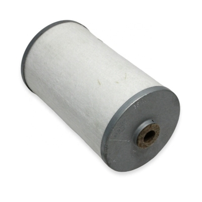 Φίλτρο καυσίμου BF811 P550061 25527 KF195 E10KFR4 50013020 KX44D 4220900051 για φορτηγό