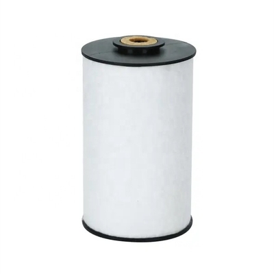 Φίλτρο καυσίμου BF811 P550061 25527 KF195 E10KFR4 50013020 KX44D 4220900051 για φορτηγό
