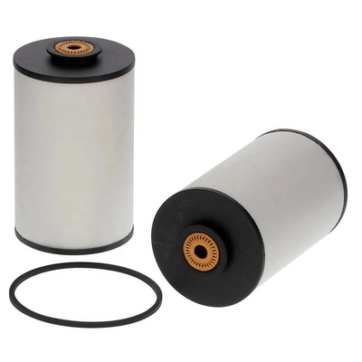 Φίλτρο καυσίμου BF811 P550061 25527 KF195 E10KFR4 50013020 KX44D 4220900051 για φορτηγό