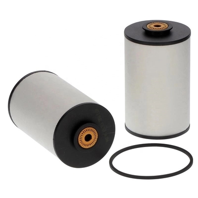 Φίλτρο καυσίμου BF811 P550061 25527 KF195 E10KFR4 50013020 KX44D 4220900051 για φορτηγό