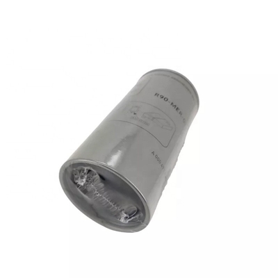 Φίλτρο διαχωριστή νερού καυσίμου R90-MER-01 P955606 4395037 4395038 για φορτηγά Μέρη κινητήρων