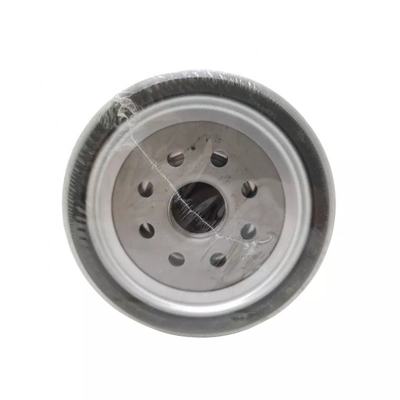 Φίλτρο διαχωριστή νερού καυσίμου R90-MER-01 P955606 4395037 4395038 για φορτηγά Μέρη κινητήρων