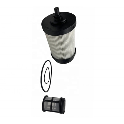 FK13850NN Hydwell Diesel DD13 DD15 DD16 Μέρη κινητήρα A4720900651 Φίλτρο καυσίμου PF9908KIT