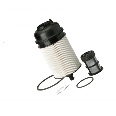 FK13850NN Hydwell Diesel DD13 DD15 DD16 Μέρη κινητήρα A4720900651 Φίλτρο καυσίμου PF9908KIT