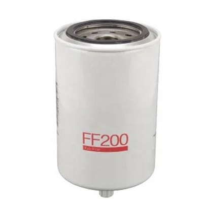 Φίλτρο διαχωριστή νερού καυσίμου FF200 P558712 3I1378 9613336 92820517 L60043 για κινητήρες τρακτέρ