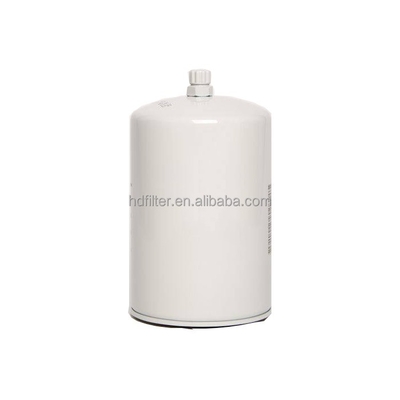 Φίλτρο διαχωριστή νερού καυσίμου FF200 P558712 3I1378 9613336 92820517 L60043 για κινητήρες τρακτέρ