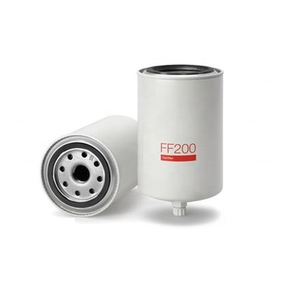 Φίλτρο διαχωριστή νερού καυσίμου FF200 P558712 3I1378 9613336 92820517 L60043 για κινητήρες τρακτέρ