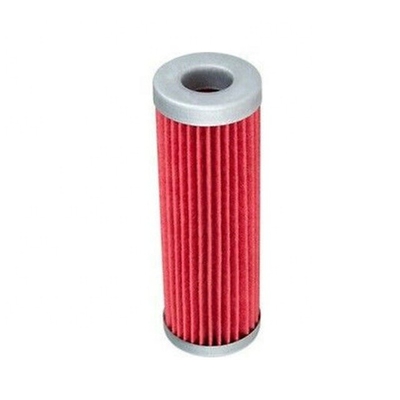F7909 P502138 PF2163 M36791929 1523143560 MM404889 17266182 36791929 για κινητήρες ντίζελ