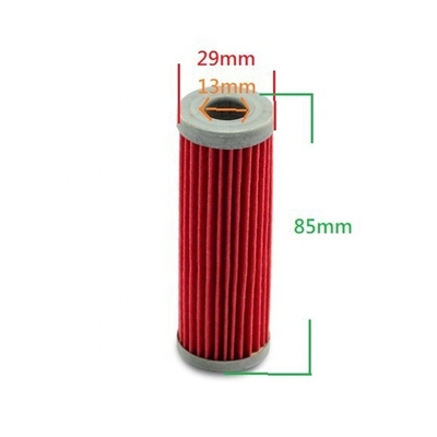 F7909 P502138 PF2163 M36791929 1523143560 MM404889 17266182 36791929 για κινητήρες ντίζελ