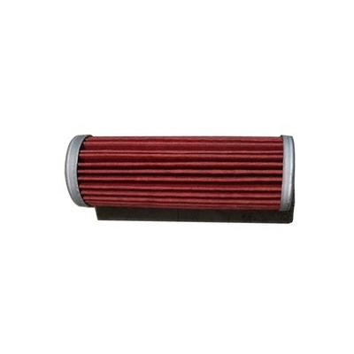F7909 P502138 PF2163 M36791929 1523143560 MM404889 17266182 36791929 για κινητήρες ντίζελ