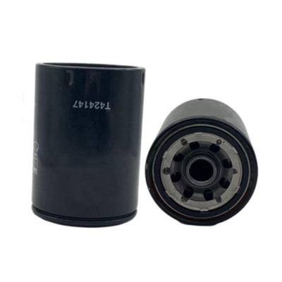 Τ424147 P552856 SN40925 Φίλτρο διαχωριστή καυσίμου και νερού για μέρη κινητήρων ντίζελ ελκυστήρων