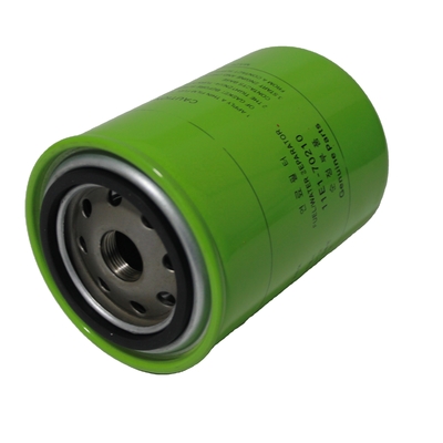 Φίλτρο καυσίμου P551329 709936 95357 538241 53C0051 332Y3163 F413331 6732716120 43923093