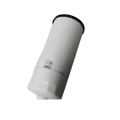 Φίλτρο διαχωριστή νερού καυσίμου Hydwell P552006 για ελκυστήρα 475-9205 Για έργα κατασκευής