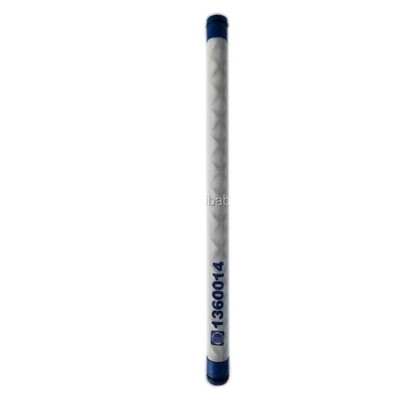 20*20*320mm Φίλτρο υγρών EZ 99019 για εξαρτήματα κινητήρων φορτηγών