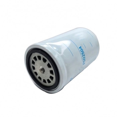 Φίλτρο καυσίμου P502504 525517D1 3460523 5300560 1000012854 2656F843 T28042012 για φορτηγό