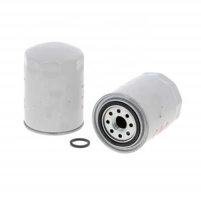 FF183 υδροβόλο Ff185 Φίλτρο καυσίμου P559100 1R0710 74024230 C8TF9365A για το CATERPILLAR 930