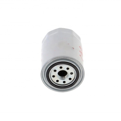 FF183 υδροβόλο Ff185 Φίλτρο καυσίμου P559100 1R0710 74024230 C8TF9365A για το CATERPILLAR 930