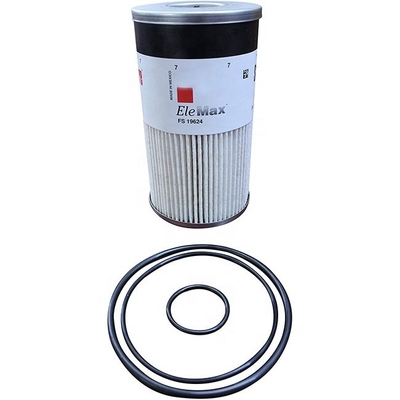 Φίλτρο διαχωριστή νερού καυσίμου FS19624 P550467 60017381 97*172mm