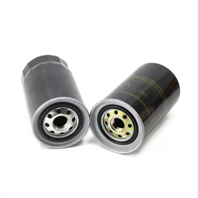 Hydwell 600-319-3870 SN25111 Φίλτρο καυσίμου για μέρη κινητήρων ντίζελ τρακτέρ