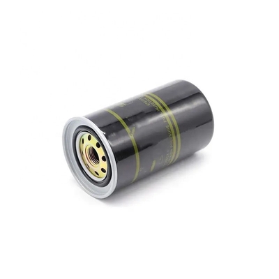 Hydwell 600-319-3870 SN25111 Φίλτρο καυσίμου για μέρη κινητήρων ντίζελ τρακτέρ