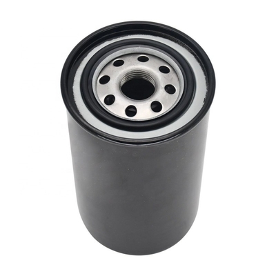 Hydwell 600-319-3870 SN25111 Φίλτρο καυσίμου για μέρη κινητήρων ντίζελ τρακτέρ