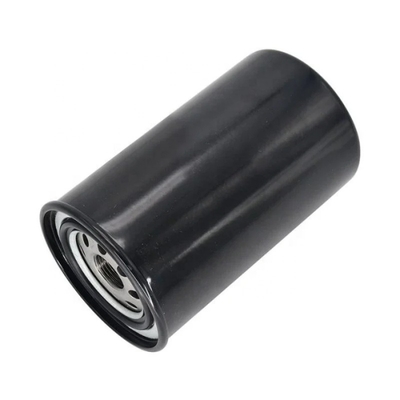 Hydwell 600-319-3870 SN25111 Φίλτρο καυσίμου για μέρη κινητήρων ντίζελ τρακτέρ