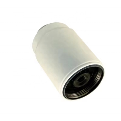 Φίλτρο πετρελαίου ντίζελ σπιν-ον Tp3018 Tp3012 19305685 Fs20002 12664429 19255090 PS9059B FC-1510 J86-20981 για ελκυστήρα